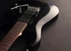 Электрогитара Cort X100 (Open Pore Black) - изображение 5