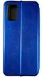 Чохол-книжка Elegant на Nokia G11 синій - зображення 2