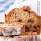 Ароматизатор воздуха профессиональный Grandma"s Cake Бабушкин торт oasis GourmetLine аэрозоль 250 мл - изображение 2