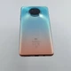 Xiaomi Mi 10T Lite 128 GB Rose Gold (2A00001975) БО - изображение 5