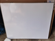 Обогреватель инфракрасный Klarstein Wonderwall Smart 1200 (10032804) - изображение 6