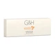 Мыло для полного ухода за кожей Amway G&H NOURISH + 250 г. - изображение 2