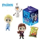 Frozen Box Disney Холодне серце іграшки з жувальним мармеладом у коробочці солодощі та іграшки супер набір Гігант, Лейтенант Матіас, Ельза, Олаф, Бруні, Анна, Свен, Ельза, Анна, Крістоф, Олаф, Нокк, Нок, Свен, Ельза, Анна, Крістоф, Олаф - зображення 1