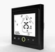 Терморегулятор BНТ 002W sensor (белый), Heat Plus - изображение 5