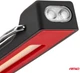 Фонарик аккумуляторный инспекционный Amio 3W COB (5903293021705) - изображение 4