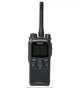 Радіостанція портативна Hytera PD-755 VHF 5 Вт 1024 каналу - зображення 1