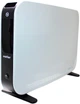Конвектор Metier CD2400FRC 2 кВт с вентилятором - изображение 2
