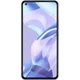 Xiaomi 11 Lite 5G NE 8/128Gb Snowflake White (Global Version) - зображення 3