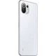 Xiaomi 11 Lite 5G NE 8/128Gb Snowflake White (Global Version) - зображення 6