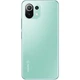 Смартфон Xiaomi 11 Lite 5G NE 8/128Gb Mint Green (Global Version) - изображение 2