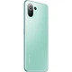 Смартфон Xiaomi 11 Lite 5G NE 8/128Gb Mint Green (Global Version) - изображение 3
