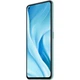 Смартфон Xiaomi 11 Lite 5G NE 8/128Gb Mint Green (Global Version) - изображение 7
