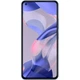 Xiaomi 11 Lite 5G NE 8/256Gb Bubblegum Blue (Global Version) - зображення 2