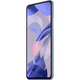 Xiaomi 11 Lite 5G NE 8/256Gb Bubblegum Blue (Global Version) - зображення 4