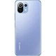 Xiaomi 11 Lite 5G NE 8/256Gb Bubblegum Blue (Global Version) - зображення 5