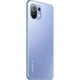 Xiaomi 11 Lite 5G NE 8/256Gb Bubblegum Blue (Global Version) - зображення 6