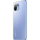 Xiaomi 11 Lite 5G NE 8/256Gb Bubblegum Blue (Global Version) - зображення 7