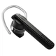 Bluetooth-гарнітура JABRA Talk 45 Multipoint Black (100-99800902-60) - зображення 2
