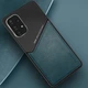 Комбинированный чехол Generous Samsung Galaxy A13 A135 Green (29930-08) - изображение 1