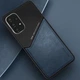 Комбінований чохол Generous Samsung Galaxy A13 A135 Blue (29930-28) - зображення 1