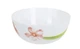 Столовий сервіз Luminarc Diwali Sweet Impression 19 предметів (P7078) - изображение 6