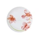 Столовий сервіз Luminarc Diwali Sweet Impression 46 предметів (P7077) - зображення 6