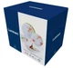 Столовий сервіз Luminarc Diwali Sweet Impression 19 предметів (P7078) - изображение 8