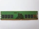 Оперативная память SK hynix DDR4 8Gb PC4-2666V (HMA81GU6CJR8N-VK) 10511 Б/У - изображение 3