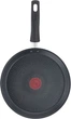 Сковорода для млинців Tefal Daily Chef 25 см (G2733872) - зображення 2