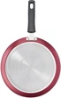 Сковорода для млинців Tefal Daily Chef 25 см (G2733872) - зображення 3