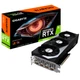Відеокарта GIGABYTE GeForce RTX 3060 Ti GAMING OC PRO 8G rev. 2.0 - изображение 1