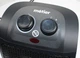 Тепловентилятор Metier FHC2000 - зображення 3