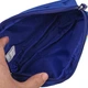 Пенал Upixel Futuristic Kids Pencil Case Синий U21-012-В - изображение 4