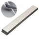 Алмазный точильный камень (бланк) Primo Sanying 600 Grit Primo - изображение 2