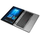 Ноутбук Lenovo Thinkpad L390 Yoga (i5-8265u / 32GB / SSD 256GB) б/у - изображение 3