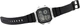 Мужские часы Casio AE-1200WH-1CVEF Черные с серым - изображение 4