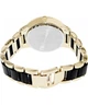 Точний жіночий наручний годинник Anne Klein AK/1412BKGB - зображення 3