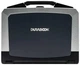 Ноутбук 15.6" DURABOOK S15AB/Intel i5-8265U/8GB/256SSD/IntelXe/W10P/Black S5A5A2C1EAXX - изображение 4