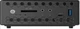 Системный блок Zotac ZBOX NANO, SFF, N5100, 2X DDR4-2933, SATAIII, DUAL GLAN, WIFI, BT, DP/HDMI/VGA, EU+UK PLUG (ZBOX-CI331NANO-BE) - изображение 5