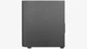 Корпус Aerocool Hexform (Hexform-G-BK-v2) Black без БЖ, б/в - зображення 5