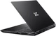 Ноутбук 15.6" Dream Machines RS3070-15 (RS3070-15UA55) - изображение 2