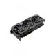 Відеокарта Asus RTX 2080 8Gb Super ROG Strix Advanced Edition (ROG-STRIX-RTX2080S-A8G-GAMING) (8 Гб, GDDR6, 256 bit, PCI-E 3.0 x16), factory refurbished - зображення 2