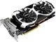 Видеокарта MSI GTX 970 4Gb OC (GTX 970 4GD5T OC) (4 Гб, GDDR5, 256 bit, PCI-E 3.0 x16), б/у - изображение 2