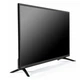 Телевизор 39" OzoneHD HN82T2 разрешение 1366x768 px DVB-C DVB-T2 разъемы HDMI/USB встроенный медиаплеер (F_3614-10452) - изображение 4