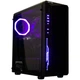 Системный блок ETE GAME Saphir Armor (HB.I9400F.1610.GTX1650.SPH500.SP) - изображение 2