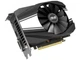Видеокарта Asus GTX 1650 4Gb Super Phoenix OC (PH-GTX1650S-O4G) (4 Гб, GDDR6, 128 bit, PCI-E 3.0 x16), factory refurbished - изображение 1