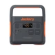 Портативна зарядна станція Jackery Explorer 2000 Pro 2160 Вт-год | CS013 - зображення 1