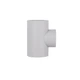 Тройник PPR Thermo Alliance 25х20х25 - изображение 3
