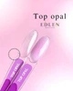 Топ Edlen Top Opal 9 мл - зображення 2