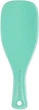 Щетка для волос Tangle Teezer The Wet Detangler Mini Green Lizard - изображение 3